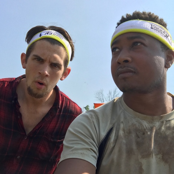 Meet your Posher, Joell - Picture 6 of 8